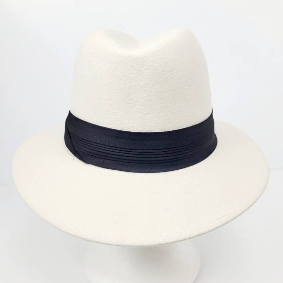 New York Hat Co. Accessories Vtg New York Hat Company Wpl 4384mens